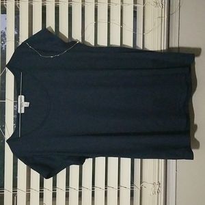Southern Lady Size Small Petite